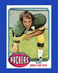 1976 Topps Set-Break #322 Bruce Van Dyke NM-MT OR BETTER *GMCARDS*