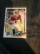 2023 Panini Donruss - Rated Rookie #341 Tank Dell (RC)