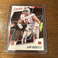 2018 Panini Prestige Sam Hubbard #262 Rookie RC