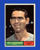 1961 Topps Set-Break #291 Tex Clevenger EX-EXMINT *GMCARDS*