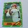 1986 Topps - #187 Bernie Kosar (RC)