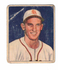 1950 Bowman John Lester Moss #251