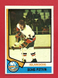 1974-75 Topps #195 Denis Potvin ROOKIE NY Islanders NRMT or Better