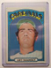 1972 Topps #353 Art Shamsky St. Louis Cardinals