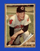 1962 Topps Set-Break #182 Bob Nieman NR-MINT *GMCARDS*