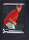 2012 Finest #78 Mike Trout