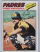 1977 TOPPS NRMT #576 FRED KENDALL