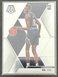 Bol Bol 2019-20 Panini Mosaic Rookie Card #222