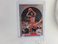 1990-91 NBA Hoops - #229 Hersey Hawkins Philadelphia 76ers 