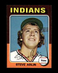 1975 Topps Set-Break #159 Steve Arlin NM-MT OR BETTER *GMCARDS*