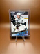 2020-21 Upper Deck - Young Guns #492 Nikolai Knyzhov (RC) - San Jose Sharks