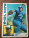 1984 Topps Traded Baseball Jimmy Key Rookie Card #62T  NM-MT