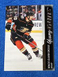 BENOIT-OLIVIER GROULX RC 2021-22 Upper Deck Series 2 #478 YOUNG GUNS Ducks SP