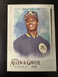 2020 Topps Allen & Ginter Baseball #17 Ken Griffey Jr.