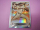 2022 Topps Chrome Sepia Refractor RC Zach Thompson #30