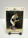 2007 Topps Opening Day - #7 Mickey Mantle