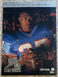 1996 Upper Deck “Star Rookie” Eddie George (RC) #14