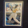 2010 Topps Tony Gwynn Jr #156