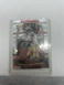 2021 Select Trey Lance Rookie Base Concourse #45 49ers COWBOYS