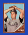 1962 Topps Set-Break #246 Art Ditmar EX-EXMINT *GMCARDS*