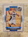 2014-15 Donruss AARON GORDON RC Rated Rookie Card #209 Orlando Magic