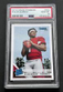 2019 PANINI DONRUSS KYLER MURRAY RATED ROOKIE #302  ARIZONA CARDINALS - PSA 10