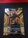 2023 #28 Nikkita Lyons Panini Prizm WWE NXT Top Tier