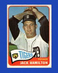 1965 Topps Set-Break #288 Jack Hamilton EX-EXMINT *GMCARDS*