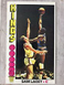 1976-77 Topps #67 Sam Lacey VG/VGEX 403749