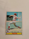 1979 Topps Tom Seaver #100                              