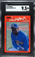 1990 Donruss Ken Griffey Jr. #365