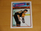 1988-89 Topps Sticker Inserts #2 Mario Lemieux