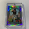 Fernando Tatis Jr 2021 Panini Diamond Kings Downtown SSP #D2 - San Diego Padres