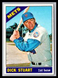 1966 Topps #480 Dick Stuart VG or Better