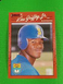 1990 Donruss Ken Griffey Jr. SP Learning Series Card #8 Seattle Mariners HOF🔥⚾