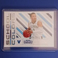 Jalen Brunson 2018 Panini Contenders Draft Picks #34 School Colors Rookie