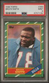 1986 Topps Football Bruce Smith Rookie #389 PSA 9 Mint !!! HOF