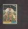 1961 Topps #99 DON BUDDIN