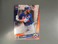 Pete Alonso 2019 Topps Finest Rookie Card RC #44 New York Mets A19