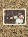 Ichiro 2008 Upper Deck Masterpieces Baseball Card #81