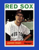 1964 Topps Set-Break #248 Johnny Pesky Mg EX-EXMINT *GMCARDS*