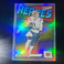 2022 Panini Prestige - Heroes #H-2 Joe Burrow