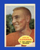 1960 Topps Set-Break #106 Bobby Joe Conrad EX-EXMINT *GMCARDS*