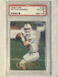 1998 Fleer Tradition - #235 Peyton Manning (RC)