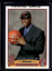 2003-04 Topps Dwyane Wade Rookie Card RC #225 Heat
