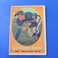 1958 Topps - #120 Raymond Berry