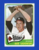 1965 Topps Set-Break #156 Bob Sadowski EX-EXMINT *GMCARDS*