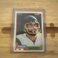 1981 Topps - #265 Dan Fouts