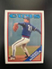 Greg Maddux - 1988 Topps- #361 - Chicago Cubs