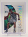 DIRK NOWITZKI 1998-99 SKYBOX EX CENTURY ROOKIE MAVERICKS #68 RC Q1973